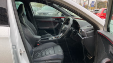 CUPRA Formentor 1.5 eHybrid 204 V3 5dr DSG Estate